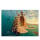 Merch Imagination Puzzle: Jacek Yerka Port / Harbor 1000 elementów - 1275296 - zdjęcie 5